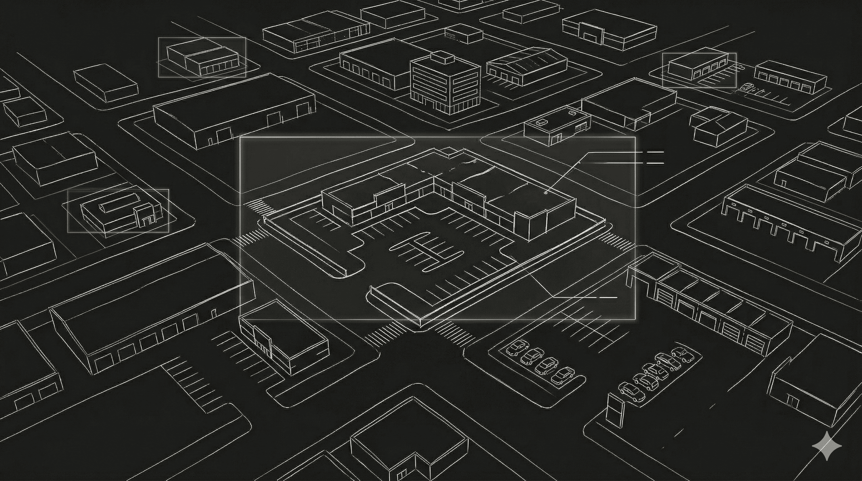 Zarządzanie aktywami
